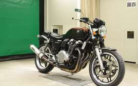 HONDA CB1100 2010 SC65