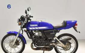 YAMAHA RZ50 Gen.2 RA02J