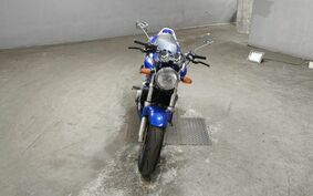 HONDA HORNET 250 MC31