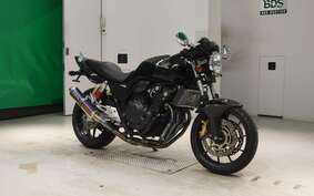 HONDA CB400SF GEN 4 A 2014 NC42