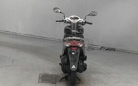 HONDA DIO 110 JF58