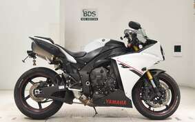 YAMAHA YZF-R1 2014 RN24J