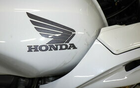 HONDA CB400 SUPER BOLDOR VTEC 2010 NC42