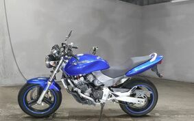 HONDA HORNET 250 MC31