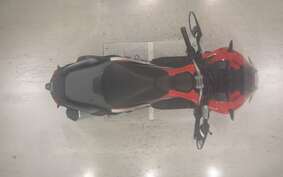 HONDA ADV150 KF61