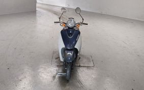 HONDA TODAY AF67