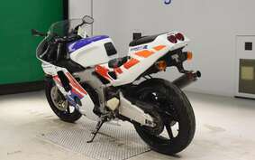 HONDA CBR250RR MC22