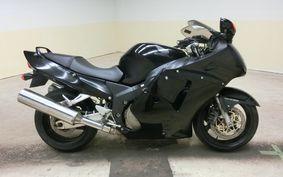 HONDA CBR1100XX 1999 SC35