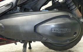 HONDA SILVER WING 400 GTA 2011 NF03