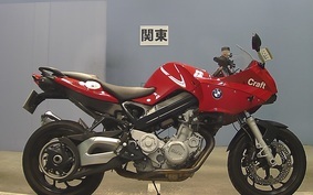 BMW F800S 2007 0216