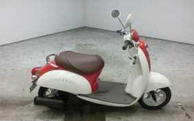 HONDA CREA SCOOPY AF55