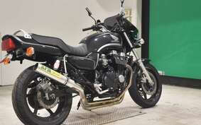 HONDA CB750 GEN 2 K 2023 RC42