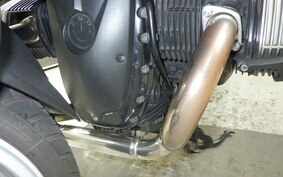 BMW R1200ST 2005 0328