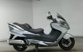 SUZUKI SKYWAVE 250 (Burgman 250) S CJ46A