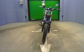 SUZUKI GRASS TRACKER NJ4BA