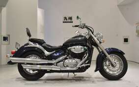 SUZUKI INTRUDER 400 Classic 2006 VK54A