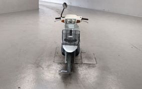 HONDA G' AF23