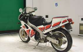 YAMAHA FZR1000 1988 2GH