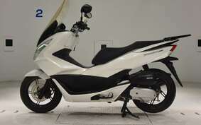 HONDA PCX 150 KF18