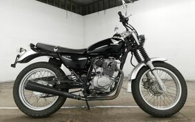 HONDA CB223S MC40