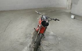 HONDA CR80R HE02