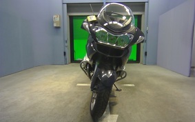 BMW R1200RT 2010 0430