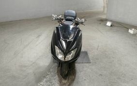 YAMAHA MAXAM 250 SG21J