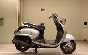 YAMAHA VINO 125 SE24