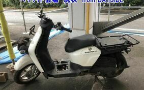 HONDA BENLI PRO AA03