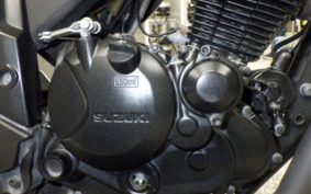 SUZUKI GIXXER 150 NG4BG