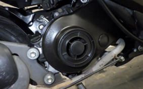 SUZUKI ADDRESS V50 CA4BA