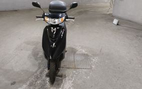 YAMAHA JOG AY01