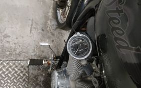 HONDA STEED400 NC26