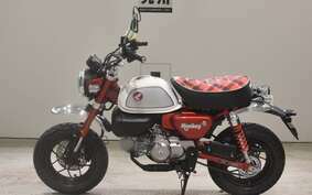 HONDA MONKEY 125 JB03