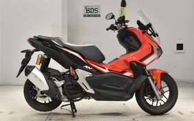 HONDA ADV150 KF38