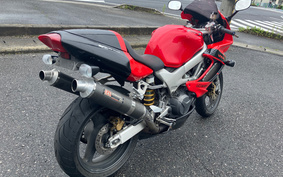 HONDA VTR1000F Firestorm 1997 SC36