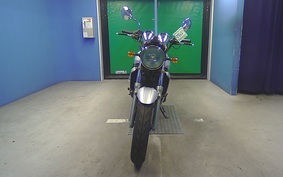 KAWASAKI BALIUS 250 Gen.2 ZR250B