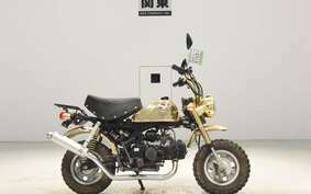 HONDA MONKEY Z50J