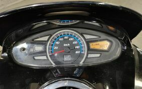 HONDA PCX125 JF28