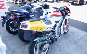 SUZUKI RGV250 VJ22A