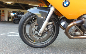 BMW R1100S 1999 0422