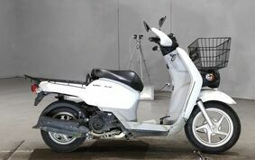 HONDA BENLY 110 PRO JA09