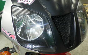 HONDA RVT1000R 2001