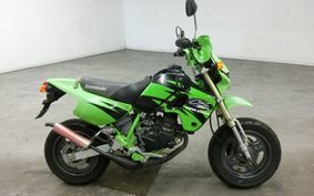 KAWASAKI KSR-2 1998 MX080B