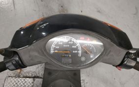 YAMAHA JOG SA36J
