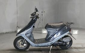 HONDA DIO SR AF28