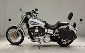 HARLEY FXDI 1450 2005