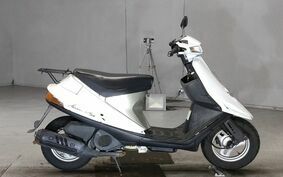 SUZUKI ADDRESS V100 CE11A