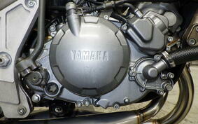 YAMAHA R1-Z 3XC