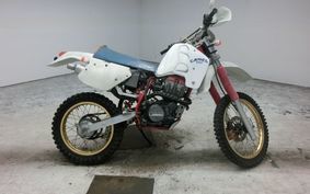 YAMAHA XT250 SEROW T 30X